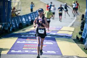 BIB: 
                            <button type="button" onclick="openModal(27154704)" class="btn btn-primary btn-sm float-right btn-popup" data-toggle="modal" data-target=".modal-high-quality">
                        <i class="fas fa-shopping-cart"></i> Add to Cart
                    </button>
                                            <button type="button" onclick="isThisMe(27154704, true)" class="btn btn-success btn-sm float-right btn-popup btn-isme hidden" data-toggle="tooltip" data-placement="bottom" title="นี่คือรูปของคุณใช่ไหม คลิกที่นี่เพื่อเอาเข้าอัลบั้ม">
                        <i class="fas fa-plus"></i> Add to album
                    </button>
                    <button type="button" onclick="isThisMe(27154704, false)" class="btn btn-warning btn-sm float-right btn-popup btn-isnotme hidden">
                        <i class="fas fa-ban"></i> Remove from album
                    </button>